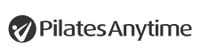 Pilates Anytime coupons